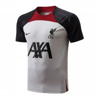 Camiseta Entrenamiento Liverpool 2022/23