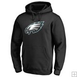 Sweat à capuche Philadelphia Eagles