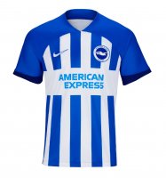 Maglia Brighton & Hove Albion Home 2023/24