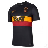 Shirt Galatasaray Away 2021/22