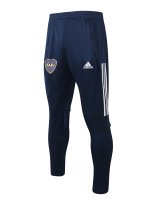 Pantalon Entraînement Boca Juniors 2020/21