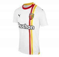 Maillot RC Lens Third 2023/24