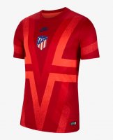 Camiseta Entrenamiento Atlético Madrid 2019/20