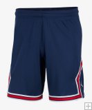 PSG Home Shorts 2021/22