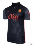 Shirt RCD Mallorca Away 2022/23