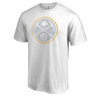 Denver Nuggets T-shirt