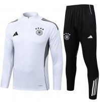 Chándal Alemania 2026