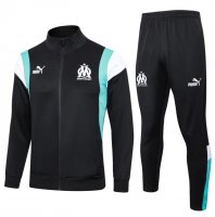 Tuta Olympique Marseille 2023/24