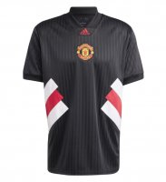 Maillot Manchester United 'Icon' 2023