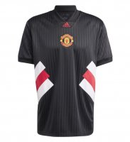 Manchester United Equipación 'Icon' 2023