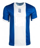 Birmingham City 4a Equipación 2025/26