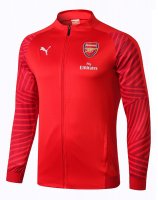 Arsenal Felpa 2018/19