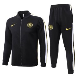 Survêtement Chelsea 2026/27