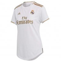Shirt Real Madrid Home 2019/20 - Womens