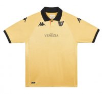 Maglia Venezia Third 2022/23