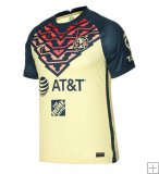 Maillot Club America Domicile 2021/22