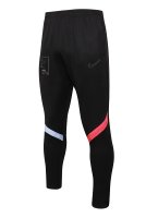 Pantalon Entraînement Corée du Sud 2020/21