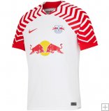 Shirt RB Leipzig Home 2023/24