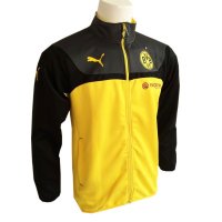 Veste Borussia Dortmund