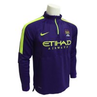 Sweat Manchester City 2014/2015