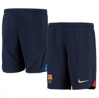 FC Barcelona Pantaloncini Home 2022/23