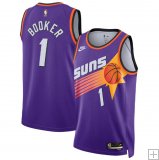 Devin Booker, Phoenix Suns 2022/23 - Classic