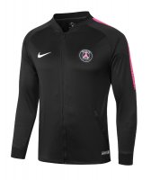 Chaqueta PSG 2018/19