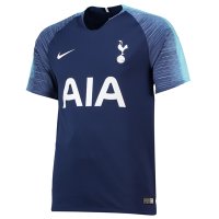 Maillot Tottenham Hotspur Extérieur 2018/19