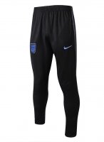 England Training Pants 2018