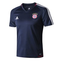 Maillot Bayern Munich Training 2017/18