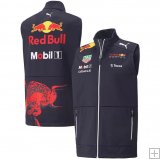 Red Bull Racing 2022 Vest