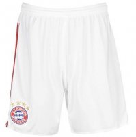 Shorts 2a Bayern Munich 2015/16