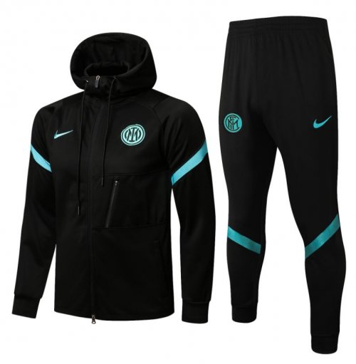 Felpa inter 2021 outlet