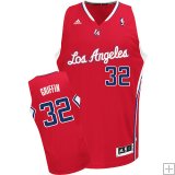 Blake Griffin, Los Angeles Clippers [rouge]