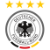 Alemania