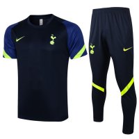 Tottenham Hotspur Shirt + Pants 2020/21