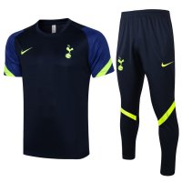 Maillot + Pantalon Tottenham Hotspur 2020/21