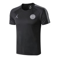 Maglia Allenamento PSG x Jordan 2018/19