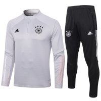 Squad Tracksuit Germany 2020/21