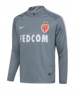 Sudadera AS Monaco 2016/17