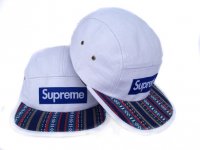 Casquette SUPREME[Ref. 02]