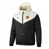 Veste zippé à capuche PSG 2019/20