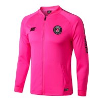 Veste PSG 2018/19