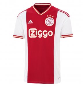 Shirt Ajax Home 2022/23