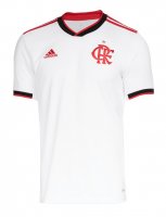 Maillot Flamengo Extérieur 2022/23