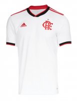 Flamengo 2a Equipación 2022/23