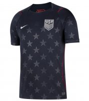 Maglia USA Away 2026
