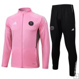 Survêtement Inter Miami 2025