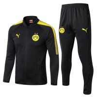 Tuta Borussia Dortmund 2017/18