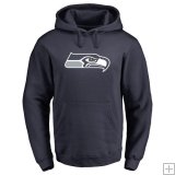 Sudadera con capucha Seattle Seahawks